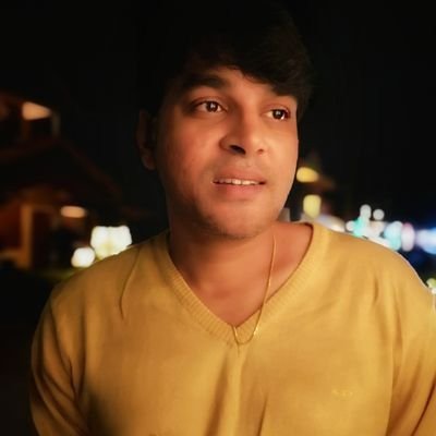 Eashvar Karthic
